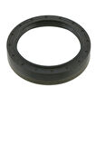   Ducato1 Arka Teker Bilya 18 Q Skf (32206-372443)