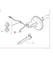 Ducato3 Westing House Hortum (1368752080)