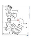 Ducato3 Kaloifer Motoru