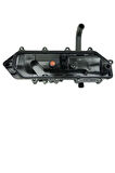 Ducato 3 Külbütör Kapağı 