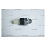 MÜŞÜR YAĞ CLIO II / SYMBOL / KANGOO / MEGANE / MASTER II / TRAFIC II / VİVARO A / QASHQAI / JUKE / NOTE / MICRA / NAVARA