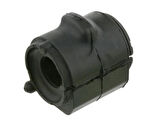 Vıraj Demır Lastıgı On Fıesta Bm 02  ( FSE11966009 - 2S615484DA )