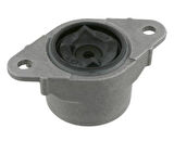 Arka Amortısor Ust Tablası Fıesta Fusıon Bm 02 ( ONKCM29102 - 2S6118A116AD )