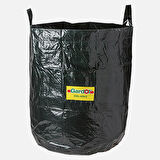 Bahçe Atık Torbası 350 Litre 60 Kg