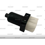 MÜŞÜR FREN PEDAL 106 / 206 / 306 / 307 / C3 / C4 97= SCUDO 98 =