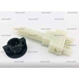 MÜŞÜR FREN PEDAL POLO CLASSİC / CADDY / CORDOBA 96-03