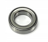 Şaft Askı Bilyası  Balık Sırtı  Courier Focus Fiesta Bmax Kuga Mondeo Escort Connect Transit  (FAG776000210 -712076410 - AV613C083AA -97AG3C083AD )