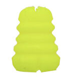 Ön Amortisör Süspansiyon Takozu Courier Bmax   ( MKS2312 - AY113K100AC )