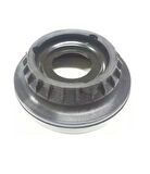 Amortisör Üst Rulman On Connect BM 02 Mondeo  ( SKF VKD 35033 - 1S7W 3K099 AE )