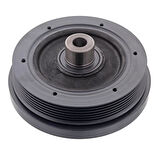 Grank Kasnagı Focus Connect 75/90Ps 02  ( KEN 152 K130 01 - 1S4Q 6B319 AF ) 