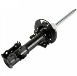 Ön Amortisör Sol Fiesta 09 ( SCH315241 - 8V5118K001BG )