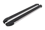 OMSA Ford Kuga Sideline Yan Basamak Krom 2008-2012 Arası