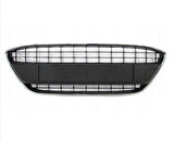 Ön Tampon Panjuru (Nikelajlı) Fiesta 09 ( FSE11360005 - 8A6117B968DC5ZCT )