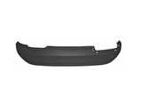 Arka Tampon Alt Bakaliti Fiesta Bm 09 ( FSE11353008 - 8A6117D781AC5ZCT )