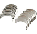 Ana Yatak Std Fiesta 1.25 Focus 1.4 1.6 98>04  ( SAHAN5244SASTD - TAMT6333FCS1 )