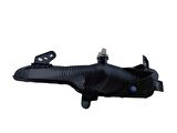 Tampon Sinyal Sol - Renault Megane 4  261354958R