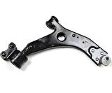 Salıncak Ön Sağ (18Mm) Focus C.Max 04 ( AYD 04880 - 4M51 3A423 BB )