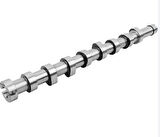 Eksantrik Mili Emme (Çelik) C.Max Focus Partner 307 308 1.6 Tdcı 04  ( EST 14047 - 3M5Q 6A270 AC )