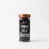 siyah sele zeytini 300 g