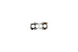 Silindir Kapak Conta(100 Ps) Focus C.Max 1.6 Zetec ( ELR287560 - 7S7G6051CB )