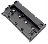 Külbütör Kapağı Mondeo Focus 1.6 Duratec 123Ps 08 ( FSE11260012 - 4M5G6M293CM )