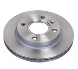 Fren Disk Ön Havalı (239,4Mm) Fiesta 96 Escort KA ( AYD50249 - 93FX1125AA )