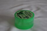 aloevera onarıcı yatıştırıcı jel