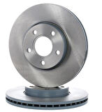  Fren Disk Ön Havalı (278Mm) Focus Cmax 04 ( AYD50170 -AV611125BB - 3M512C375A1D - AV611125DA )