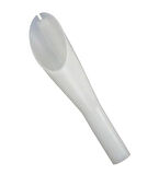 Yakıt Doldurma Hunisi Dizel Courier B460 14 Focus 12 ( CABU330666 - 8U5A17B068BC )