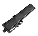 Polen Filtre Kapak Focus Cmax 12 ( TWMAV6N19D672EA )