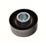 Alternatör Gergi Rulmanı (125Ps) Mondeo Transit  ( ARAFOR631 - XS7E19A216AC )