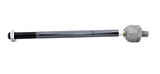 Rot Mili Mondeo S.Max 07 307   ( AYD06948 - 6G913280AB )