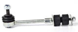 Z Rot Arka Mondeo S-Max Galaxy 07  ( AYD06982 - 6G915C486XAB )
