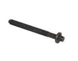Silindir Kapak Saplama  Mondeo Kuga 406 C5 2.0Hdı   ( POJ9802033280 - 6G9Q6065AB )