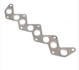 Manifold Contası Egzos Focus Kuga Cmax 2.0Tdcı 07  ( ELR156770 - 3M5Q9448AA )