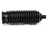 Direksiyon Körüğü Focus Bm 04 ( MKS1537 - 3M513L575AC - 4M513L575AC )