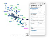 Salıncak Sağ Kuga 08 ( AYD10788 - 8V413A423AC)