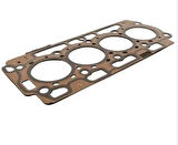 Silindir Kapak Conta 5 Diş  Courier  (AV2Q6051EA-POJ0209HN )