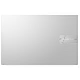 Asus VivoBook X1504VA İntel Core i5-1335U 16GB 512GB SSD Iris Xe Graphics 15.6″ Full HD FreeDos Taşınabilir Bilgisayar WNJ104F04+Weblegelsin Çanta