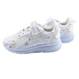 SİA ÇANTA VALENT ÇIRTLI & BAĞCIKLI ORTAPEDİK  & ANATOMİK SAĞLAM KAYMAZ TABANLI NEFES ALAN ERKEK ÇOCUK SPOR AYAKKABISI