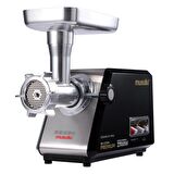 ET KIYMA MAKİNESİ 2700W MUSULLU MT-G2700M