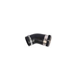 HORTUM TURBO TRANSPORTER T6 10-19 CAAA-CAAB-CAAC-CAAD-CAAE 2.0 TDI UST SAG