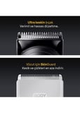 Braun Hepsi Bir Arada Series 5 Islak ve Kuru 11’i 1 Arada Tıraş Kiti AIO5560