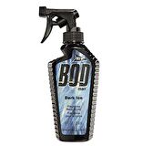 Bodman Dark Ice Vücut Spreyi 236ML