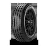 245/50R19 105H XL CINTURATO P7  ALL SEASON  (*) RUNFLAT  PİIRELLI