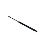 AMORTİSÖR BAGAJ KAPAK 208 12=