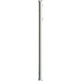 Samsung Galaxy Note 10 Plus White 256GB Yenilenmiş B Kalite (12 Ay Garantili)