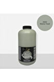 Hybrid Ihlamur Yeşili 2 Lt