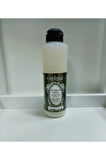 Ultimate Glaze Kalın Sır Vernik Yarı Mat 250 Ml