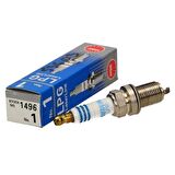 NGK 1496 LPG Laser Line No 1 4'lü Buji Takımı